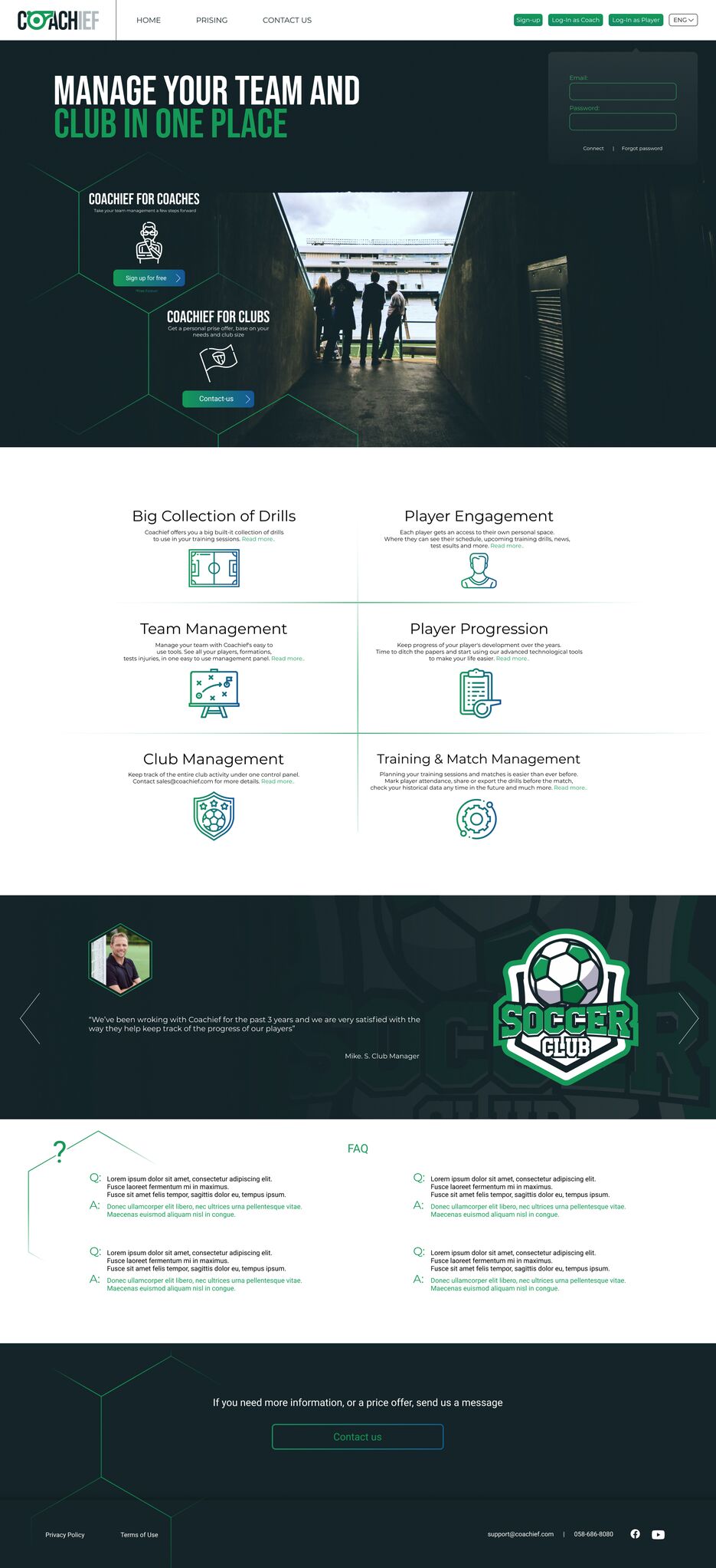 Component 1.png