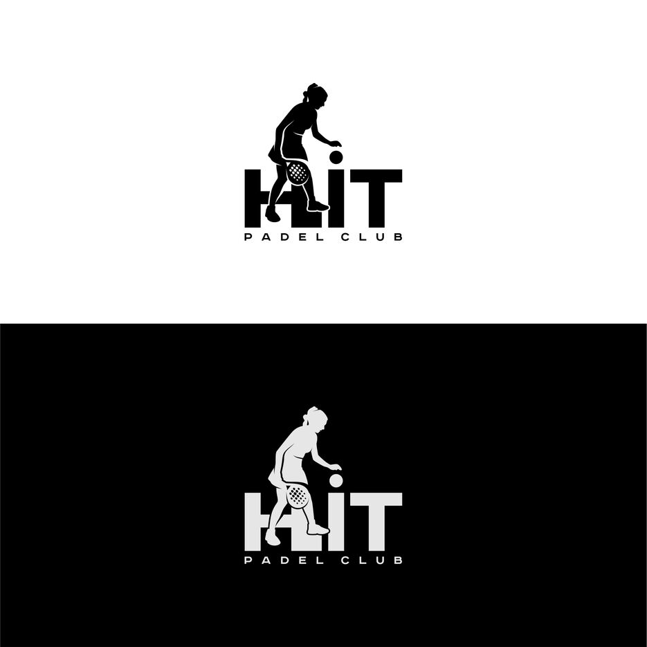 hitH.jpg