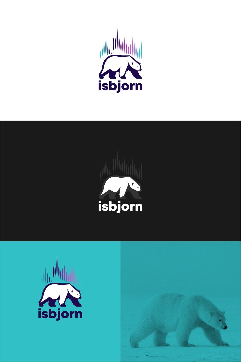 isbj&#248;rn.jpg