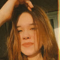 _yanishevskaya_