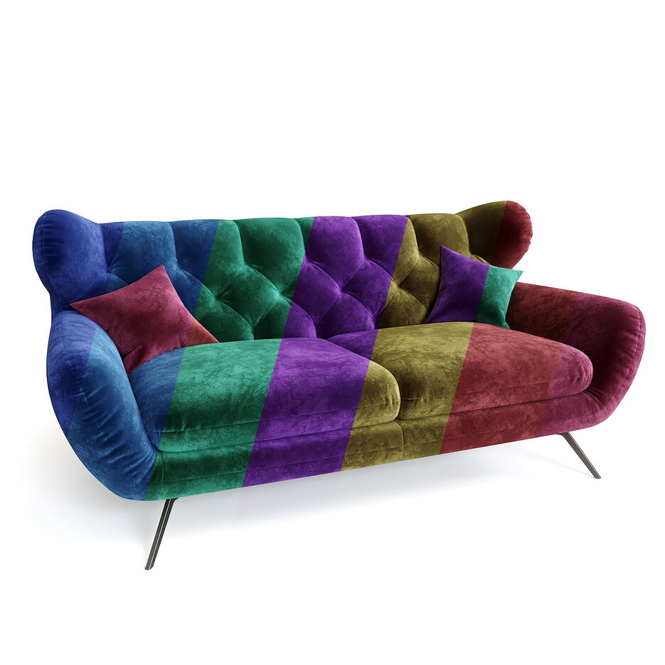 Render_1_3_material.jpg