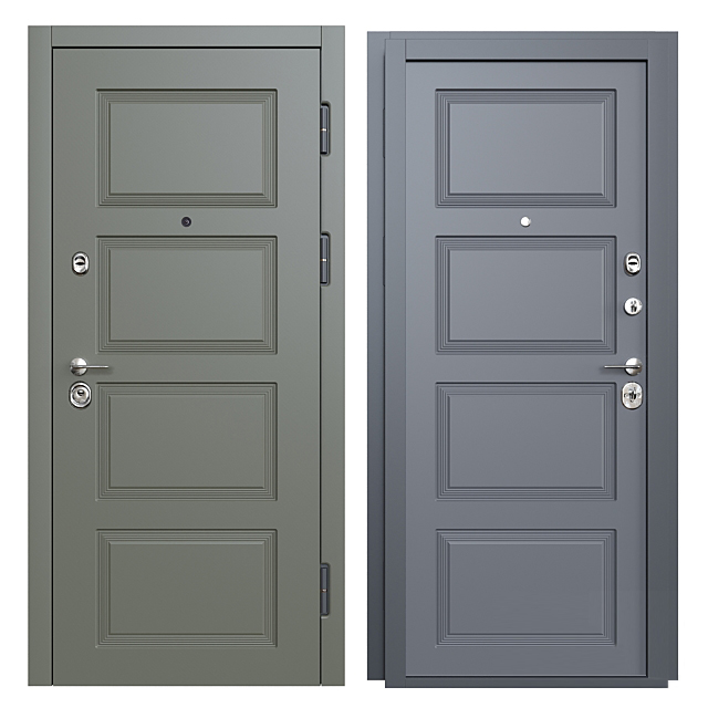 Door1.jpeg
