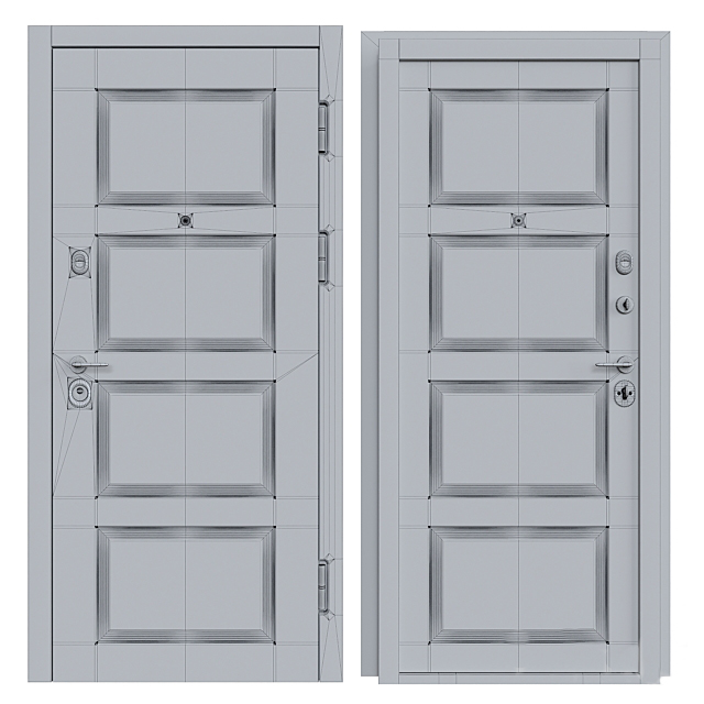 Door2.jpeg