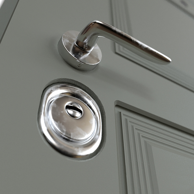 Door3.jpeg