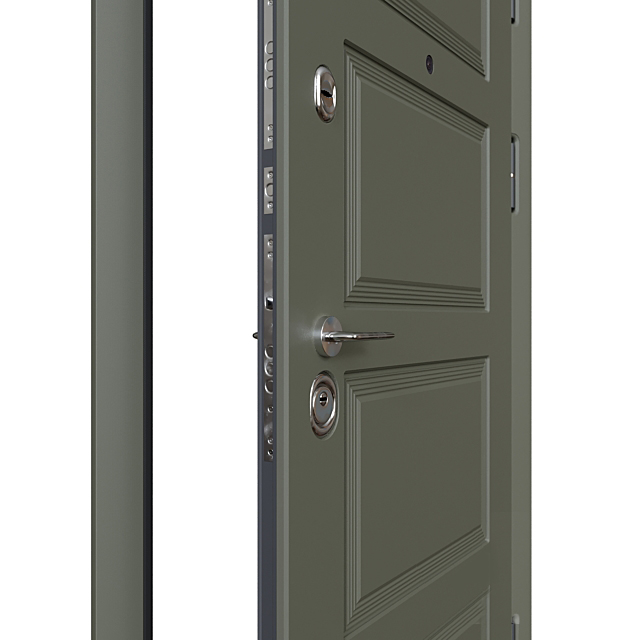 Door4.jpeg