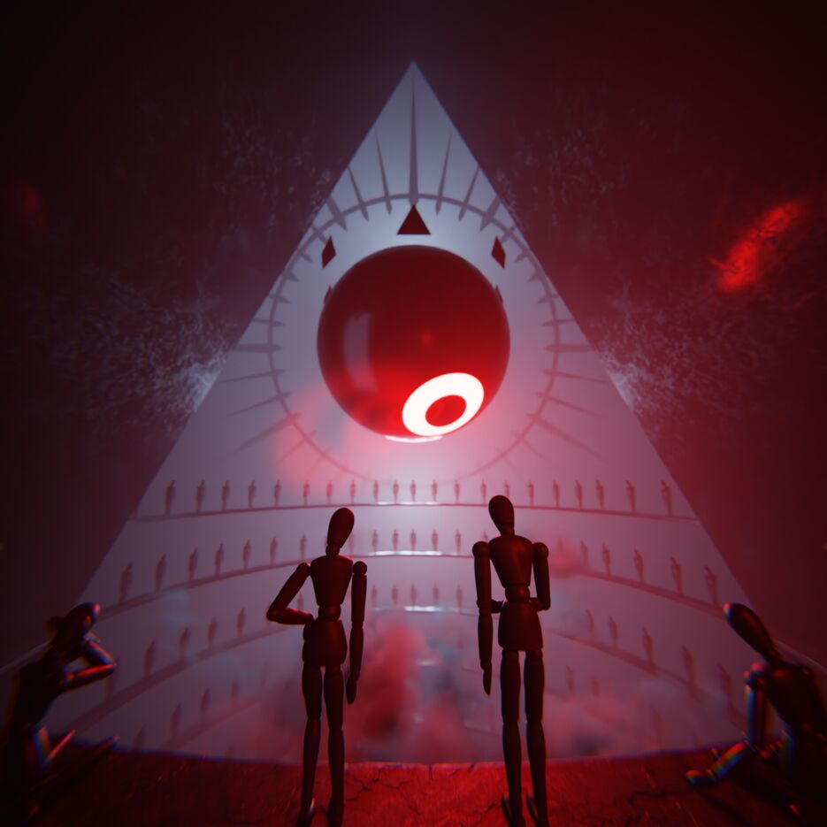 0001.png