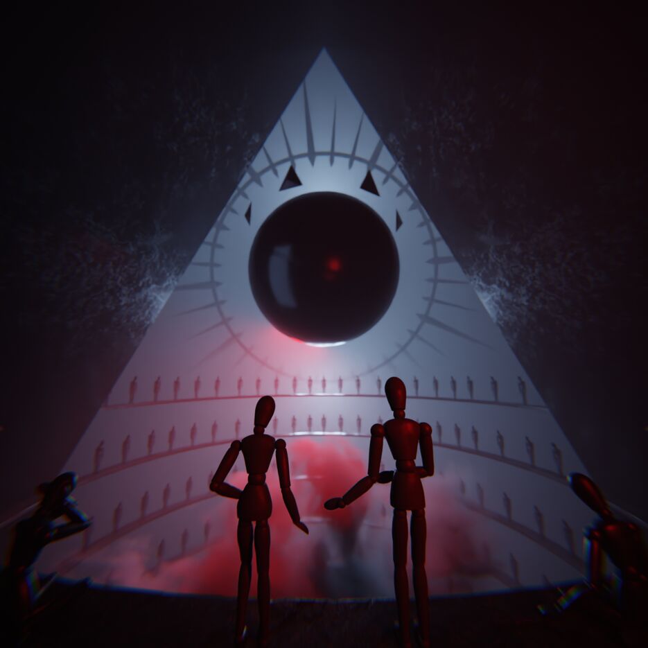 0144.png