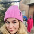 nataliia_content