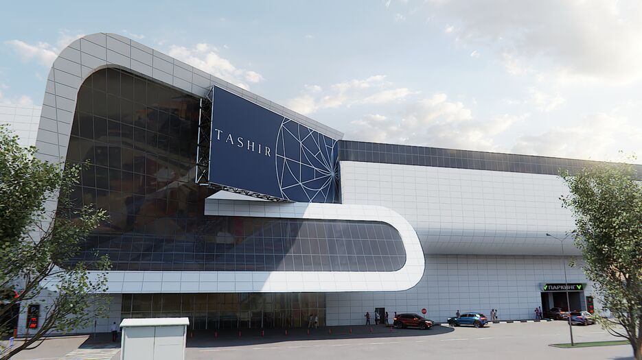 Render_5_post.png