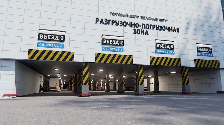 Render_9_post.png
