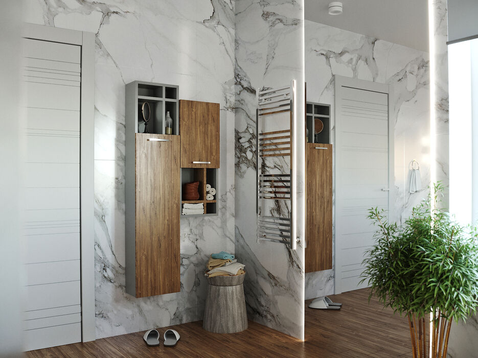 Maria_SanUzel_Render_2_var_2_post.jpg