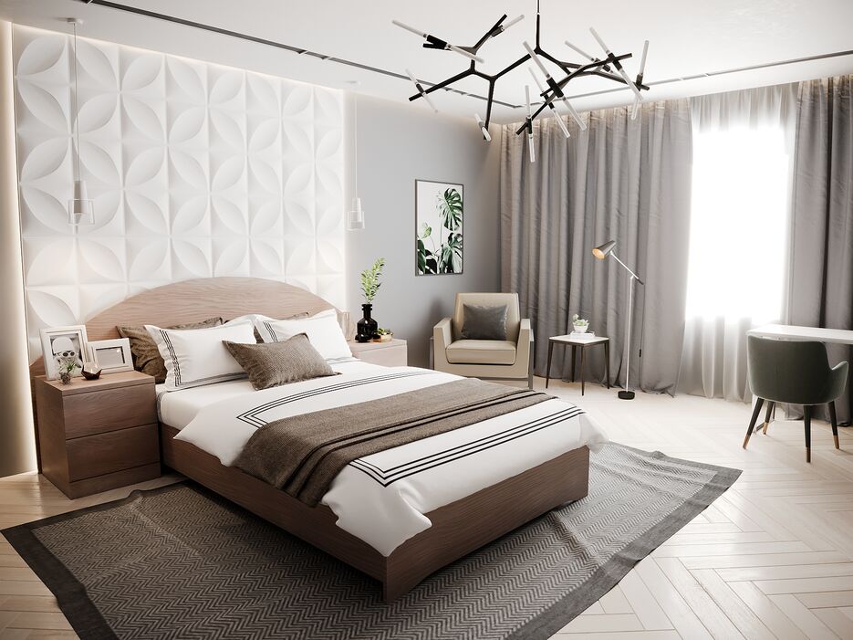 Sergei_Gostinka_Render_2.jpg
