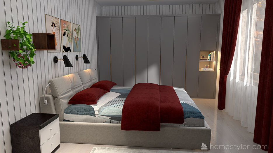 bedroom (2).jpeg