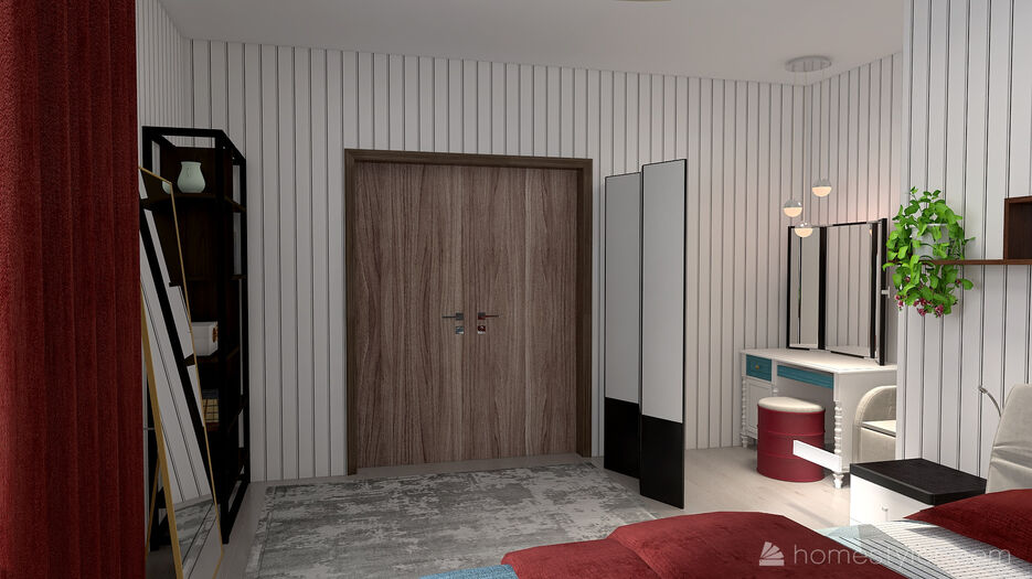 bedroom (3).jpeg