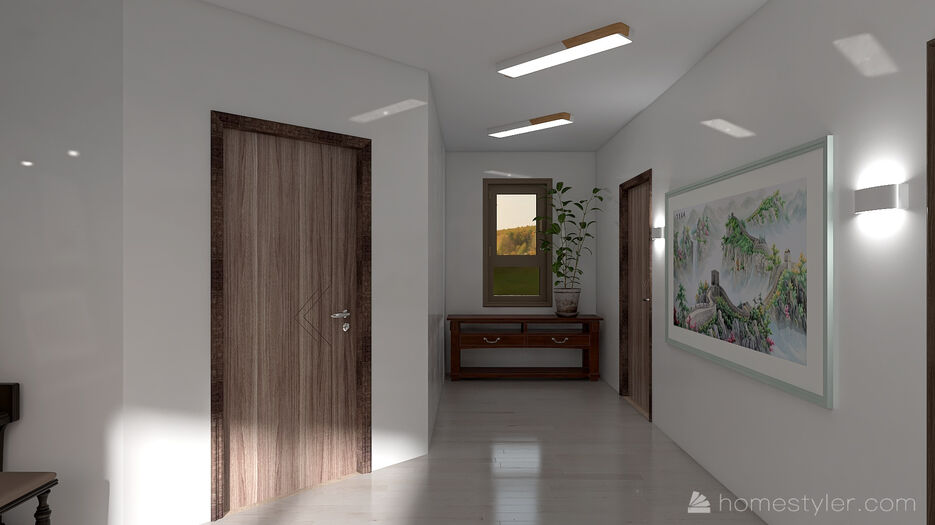 corridor on the other side (2nd floor).jpeg