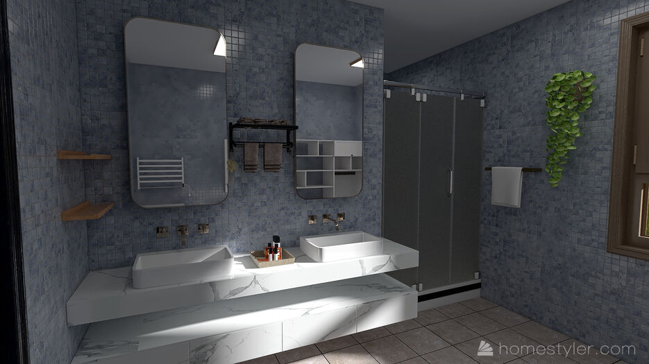 bathroom — копия.jpeg