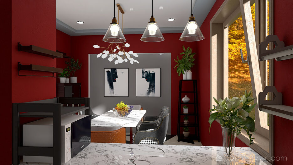 dining room — копия.jpeg