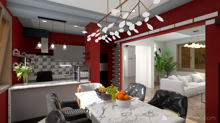 dining room (2).jpeg