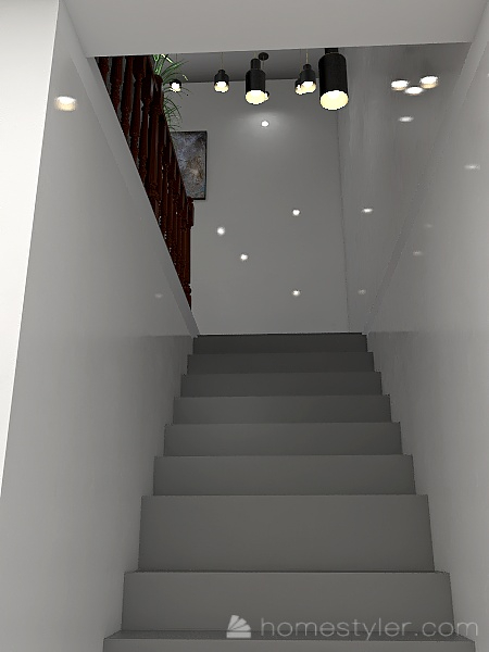 stairs to the 2nd floor.jpeg