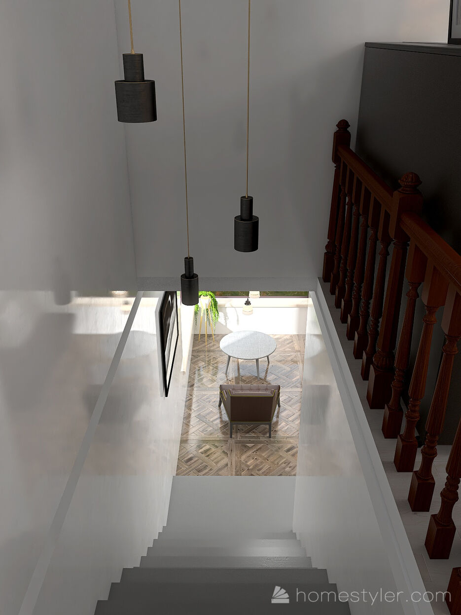 view of the recreation area from the 2nd floor.jpeg