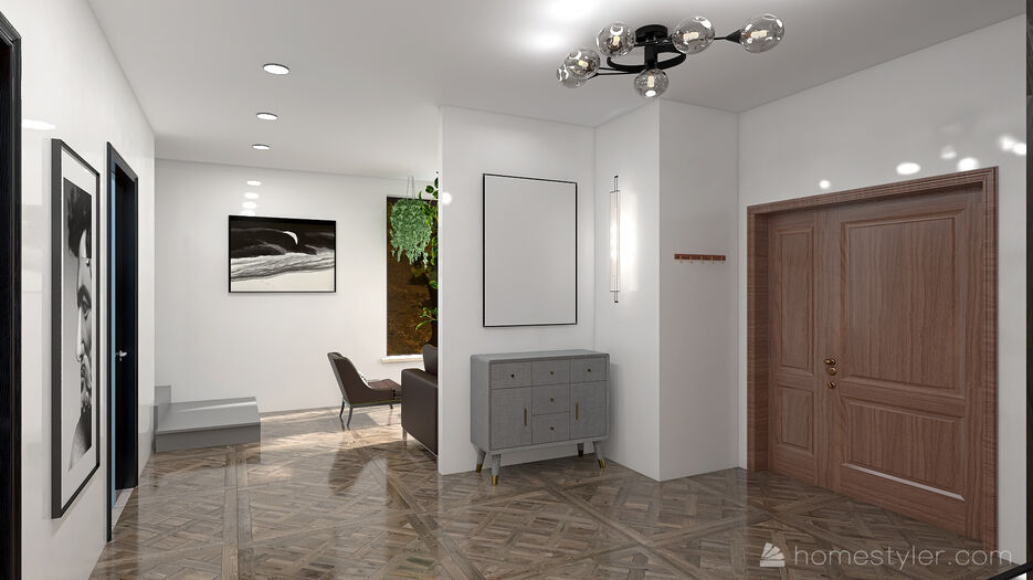 hallway.jpeg