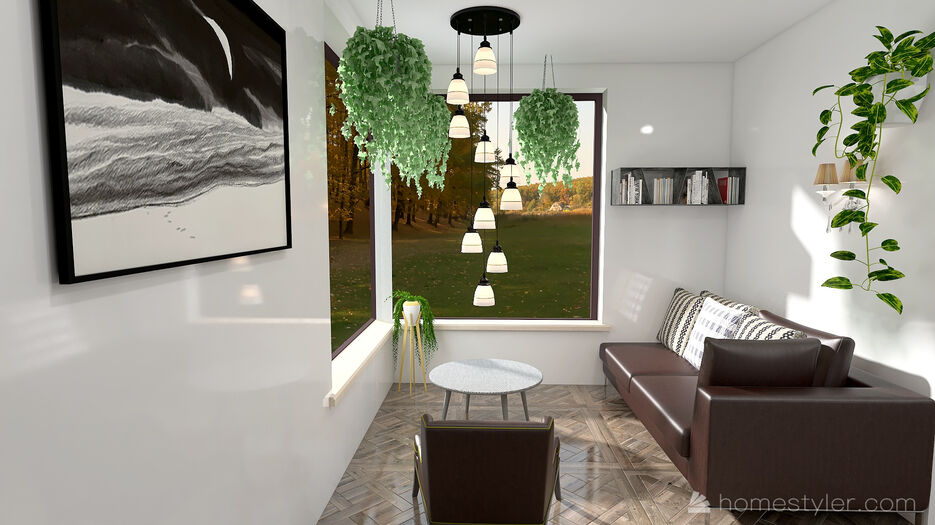 view of the recreation area (1st floor).jpeg