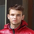 DmitriyKarm