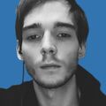 cnstrct
