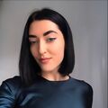 JuliaChrnva