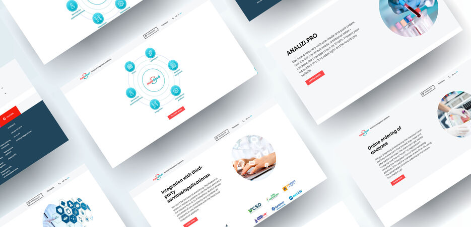 новый медклауд.jpg