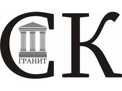 лого для ск гранит