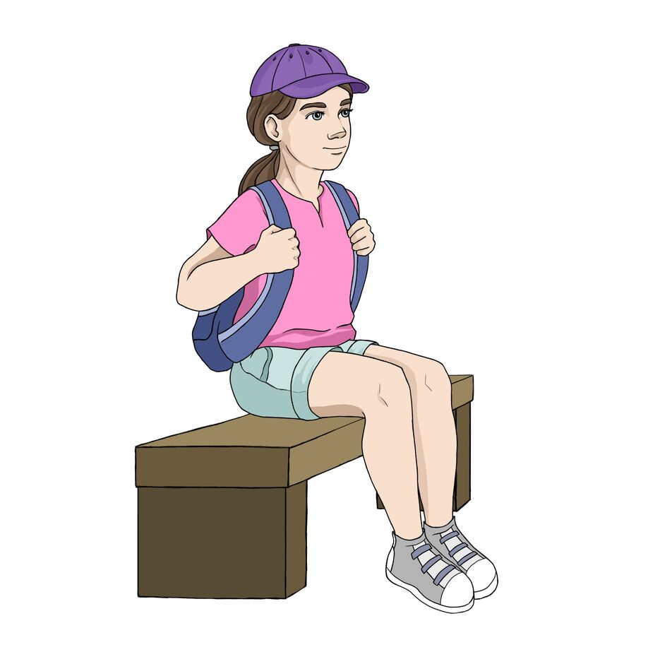 2.png
