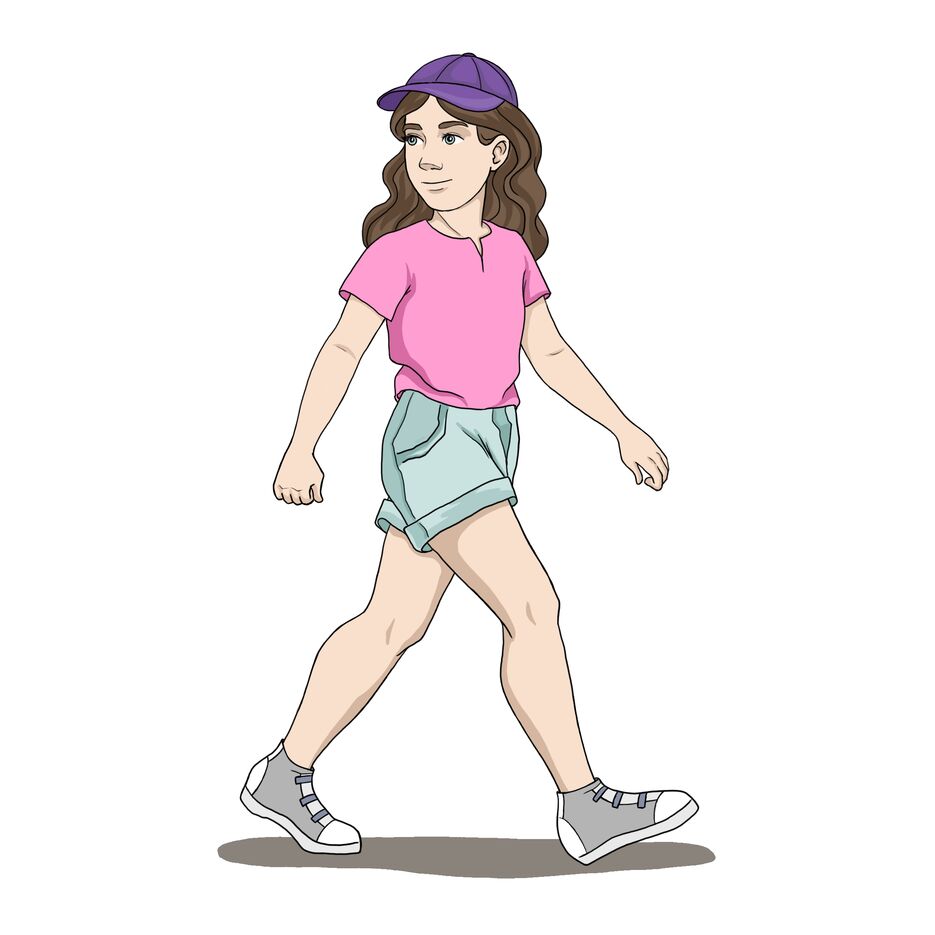 3.png