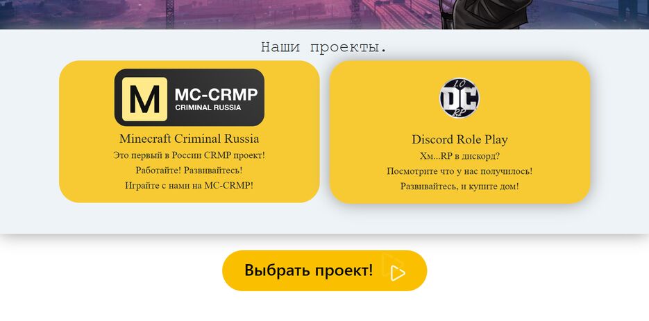 Screenshot_1.png