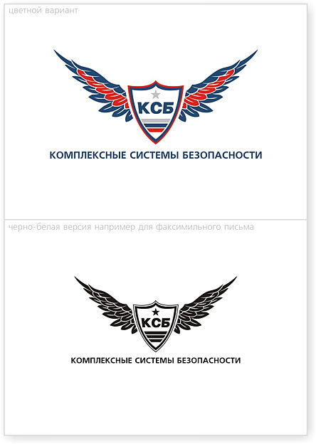 Комплексные системы безопасности.jpg
