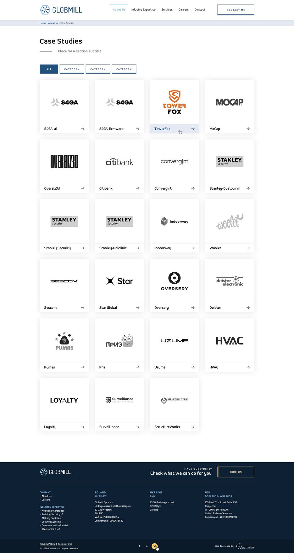 24-about-us-case-studies.jpg
