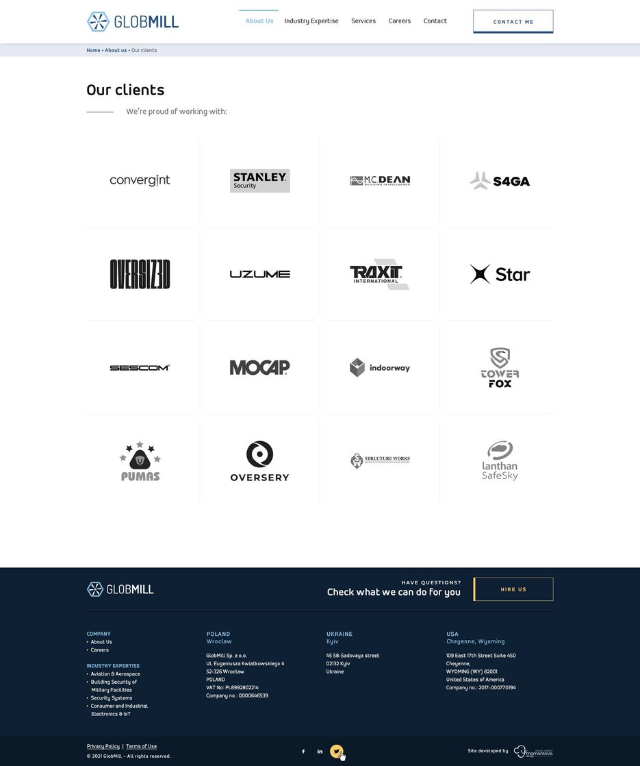 23-about-us-clients.jpg