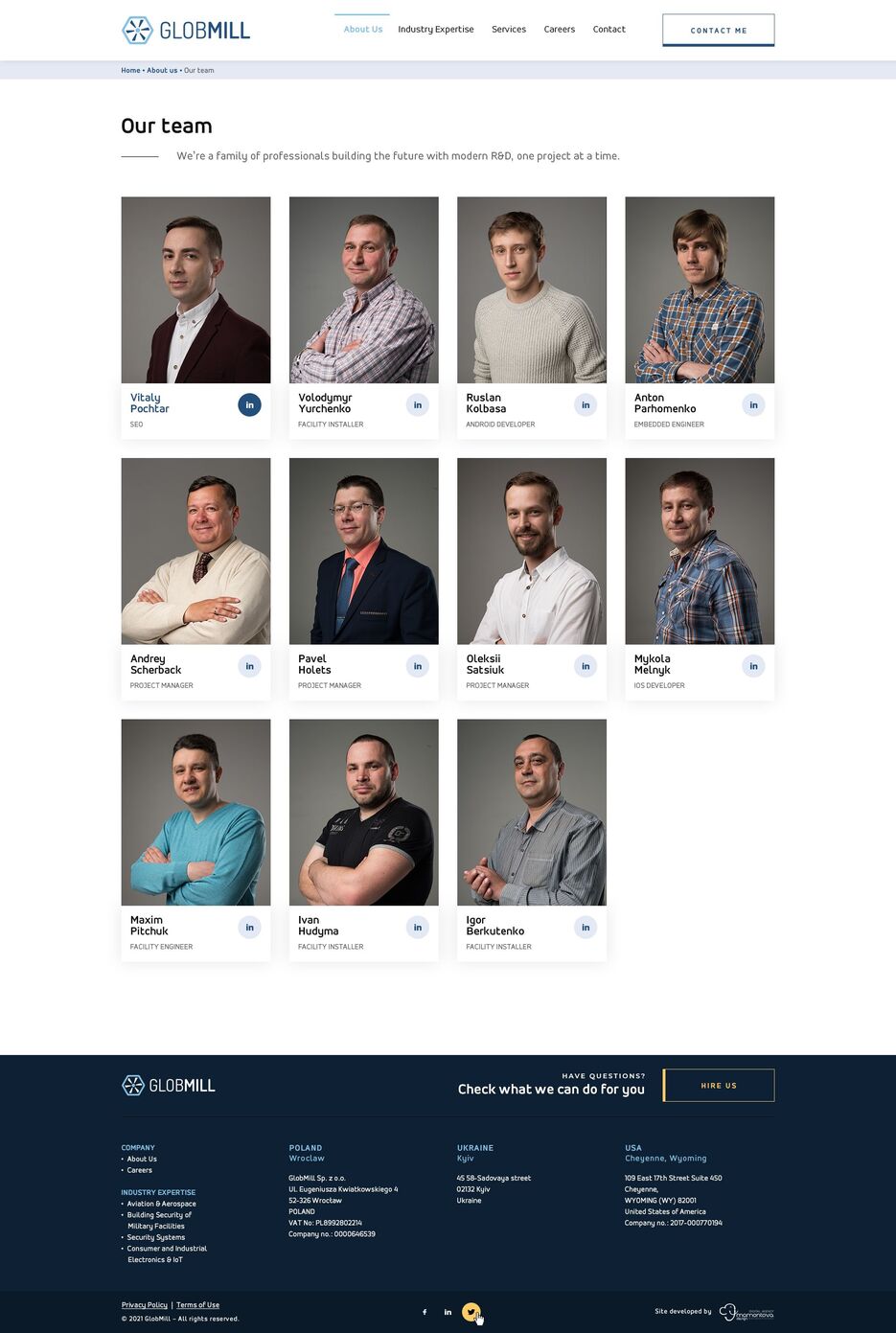 21-about-us-team.jpg