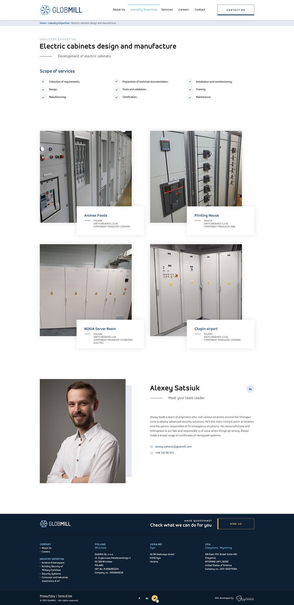 19-Industry-Expertise-Electric-cabinets-design.jpg