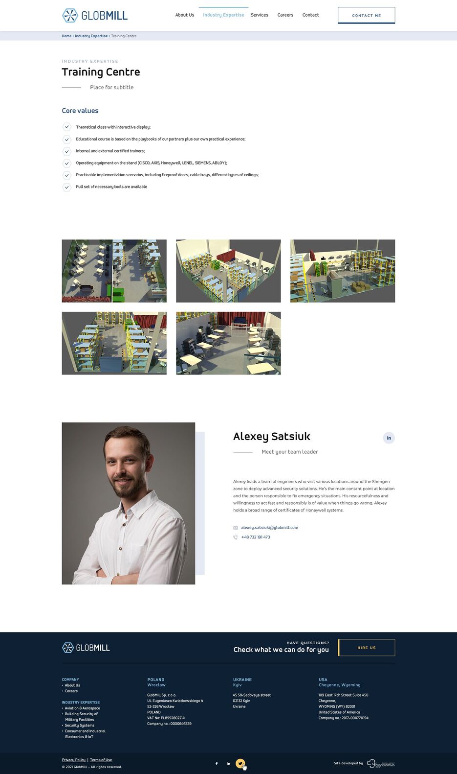 18-Industry-Expertise-Training-Centre.jpg