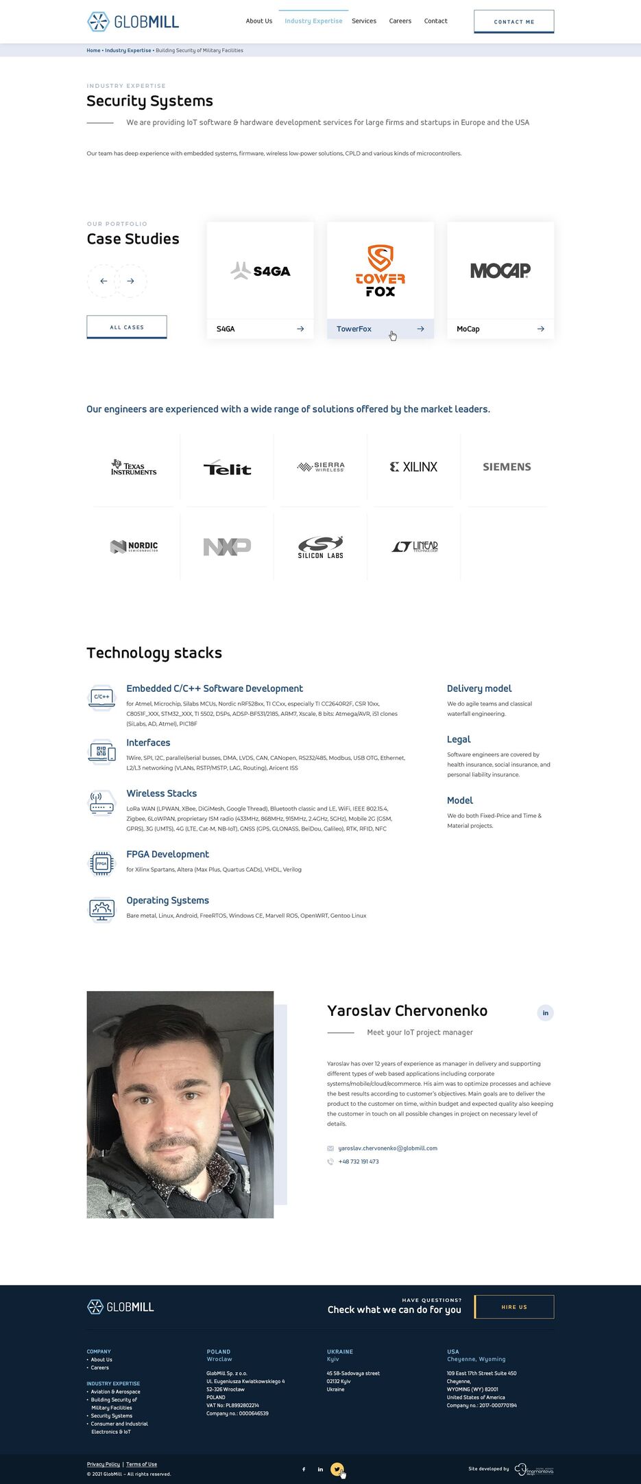 16-Industry-Expertise-Security-Systems.jpg