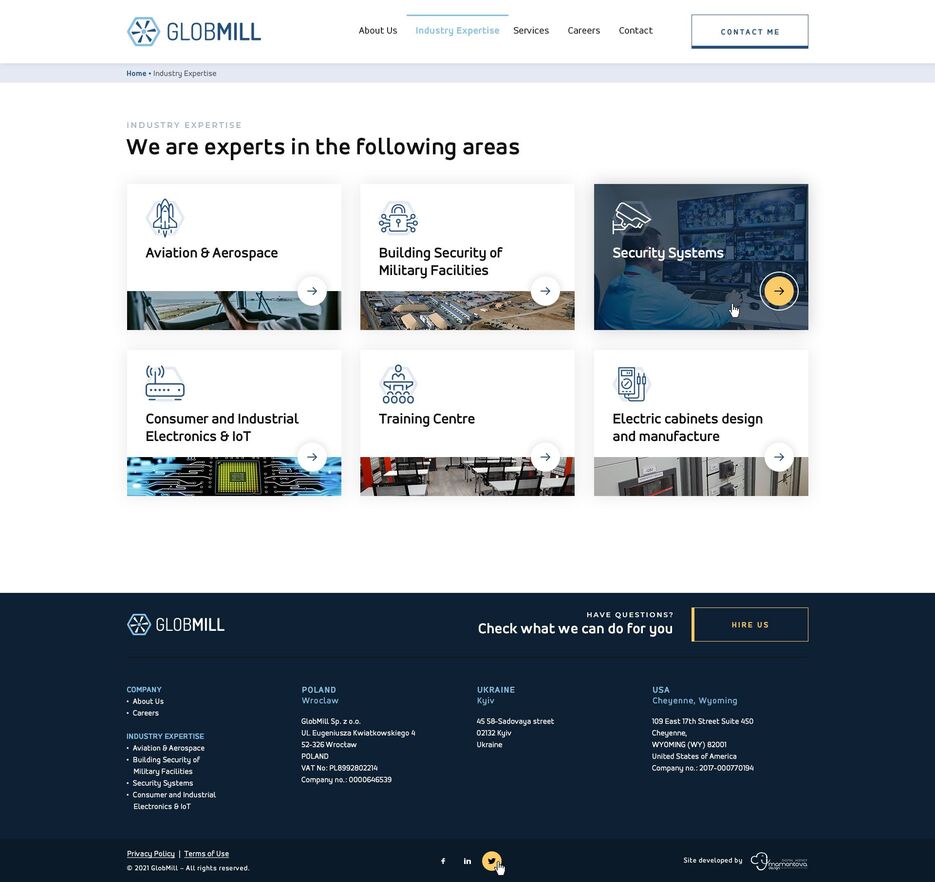 13-Industry-Expertise.jpg