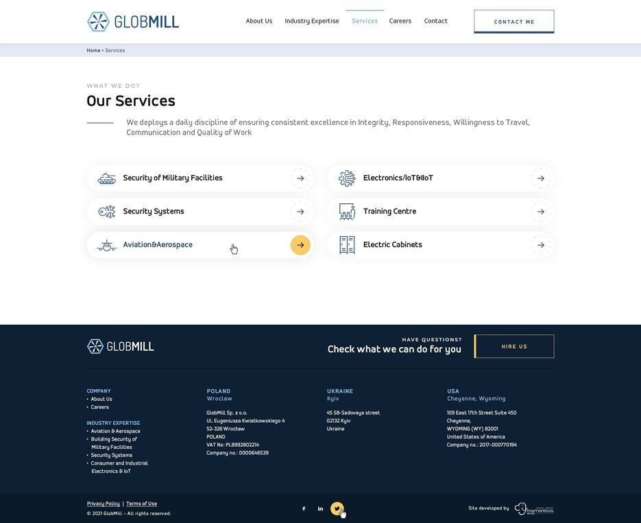 12-Services.jpg