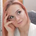 Anet_photoirk