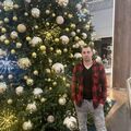 Nimf19