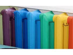 7 советов по покраске радиаторов отопления