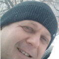 kvirtu