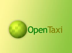 OpenTaxi