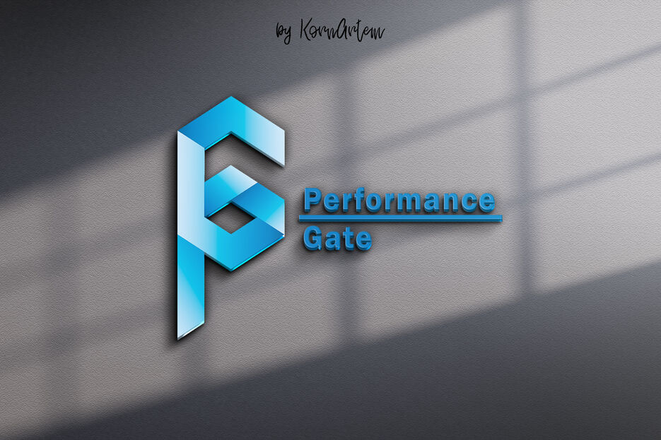 Performance GateMockup.jpg