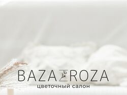 Baza Roza цветочный салон